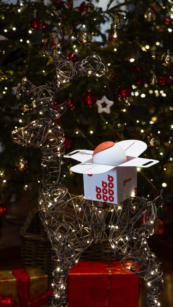 GLOWIE-NATALE-19 - dimensioni grandi