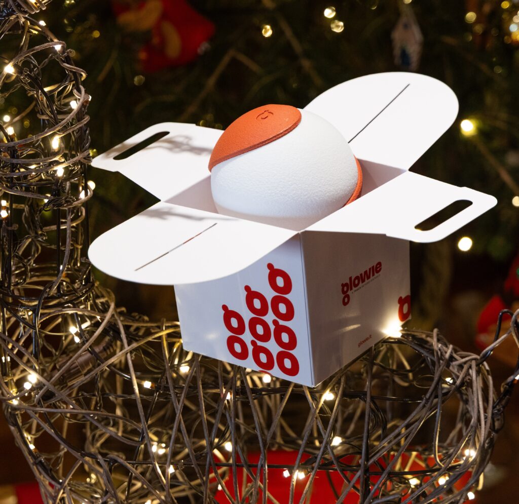 GLOWIE-NATALE-22 copia