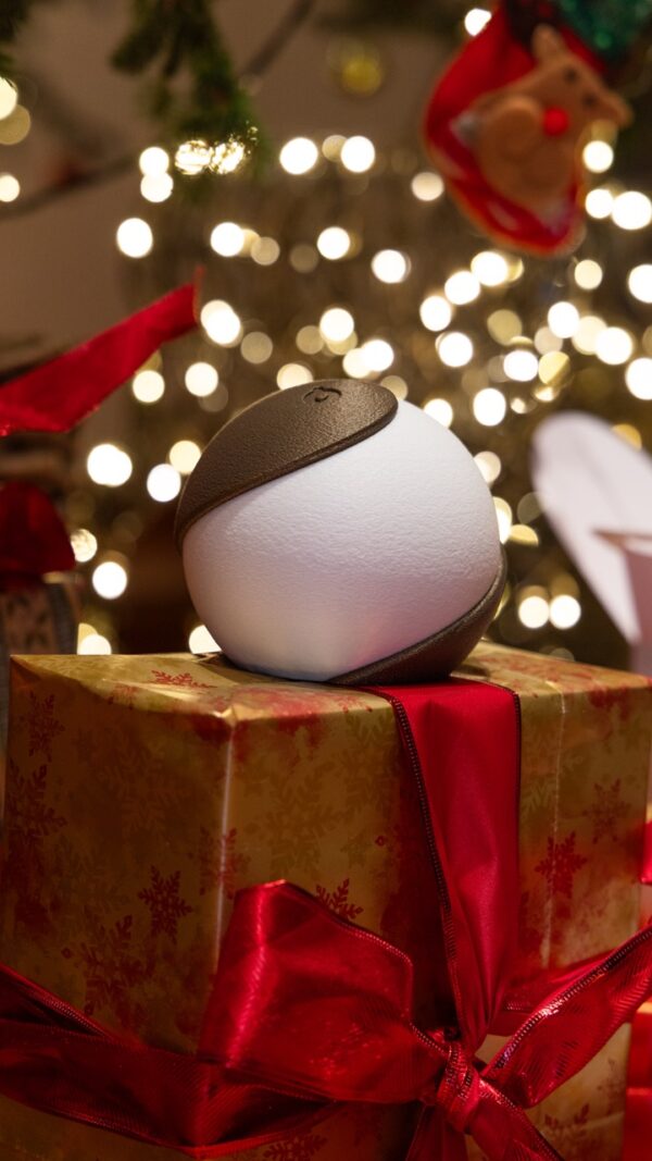 GLOWIE-NATALE-27 - dimensioni grandi