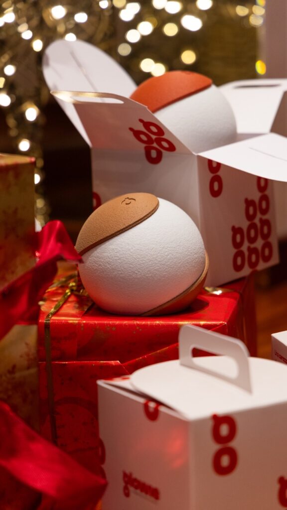 GLOWIE-NATALE-28 - dimensioni grandi