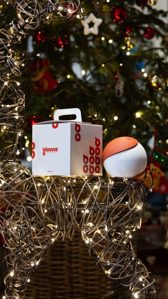 GLOWIE-NATALE-4 - dimensioni grandi