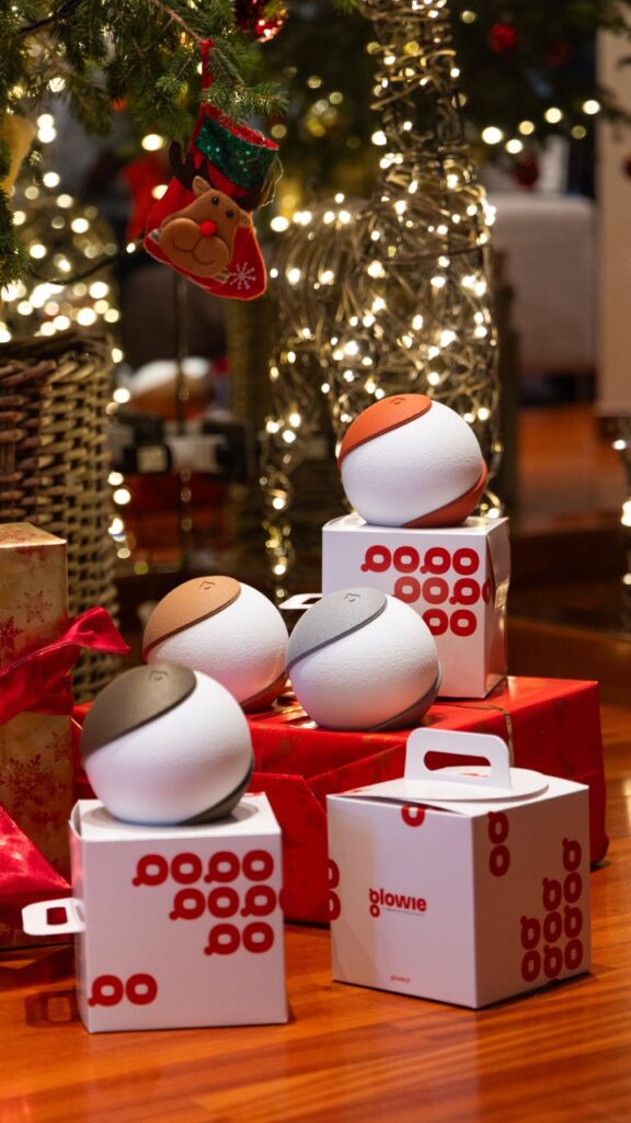 GLOWIE-NATALE-42 - dimensioni grandi