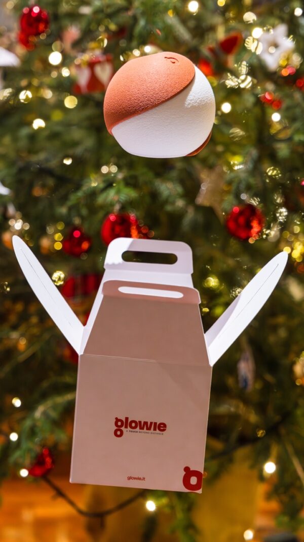 GLOWIE-NATALE-51 - dimensioni grandi