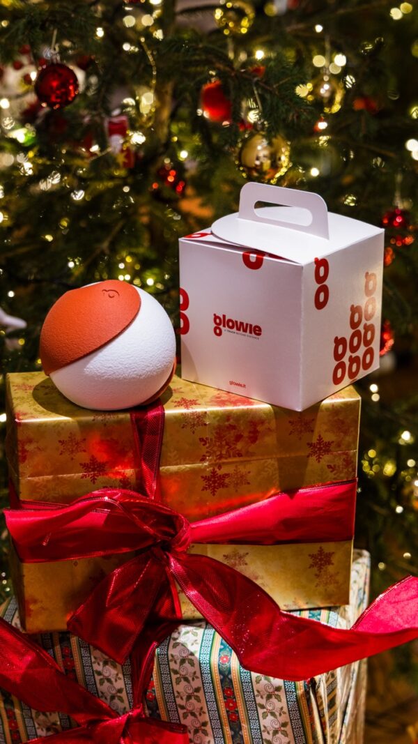 GLOWIE-NATALE-60 - dimensioni grandi