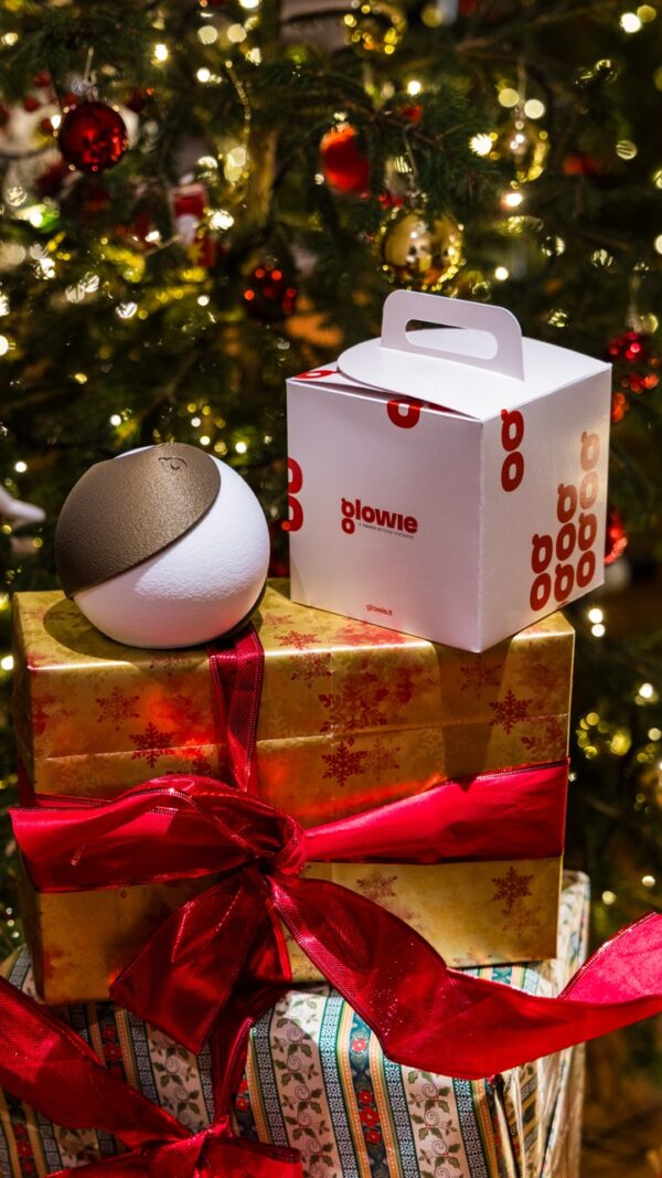 GLOWIE-NATALE-61 - dimensioni grandi