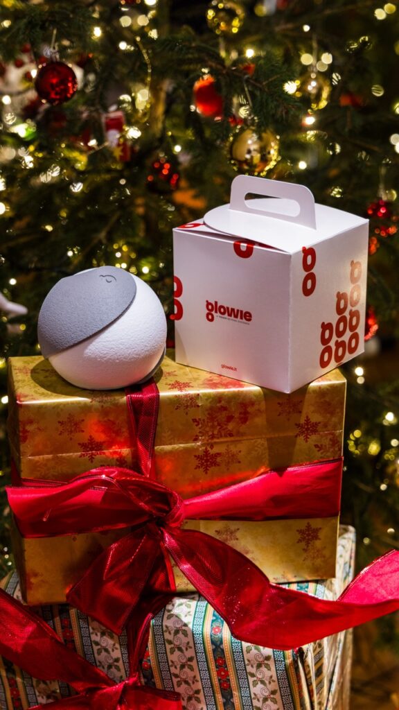 GLOWIE-NATALE-62 - dimensioni grandi