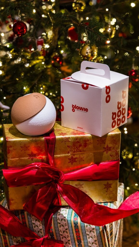 GLOWIE-NATALE-63 - dimensioni grandi