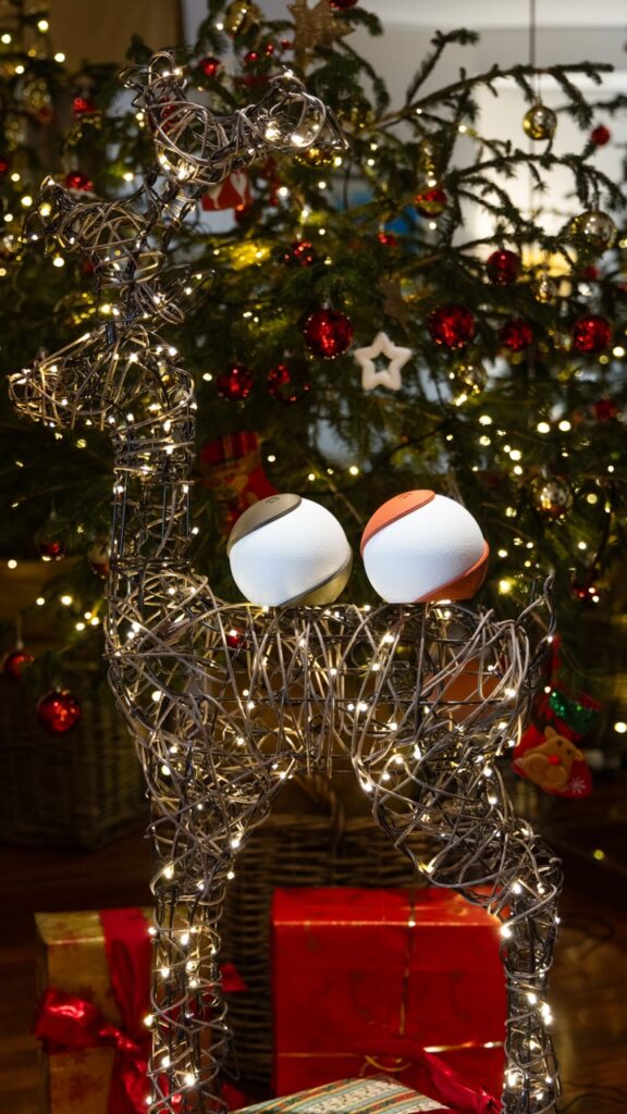 GLOWIE-NATALE-8 - dimensioni grandi