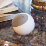 GLOWIE-2 - dimensioni grandi