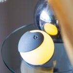 GLOWIE-26 - dimensioni grandi